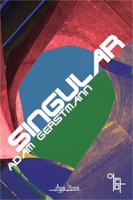 Singular (Paperback or Softback)