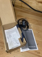 HP Poly APD-80 EHS Electronic Hookswitch Adapter for CS500 Savi VoIP 85Q58AA