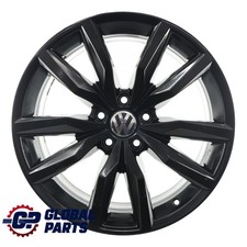 Jantes Volkswagen SCIROCCO