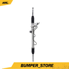 Fits Chevrolet Colorado 2006-2012 Power Steer...