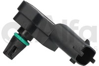 Alfa e-Parts Sensor, Saugrohrdruck FüR Mitsubishi