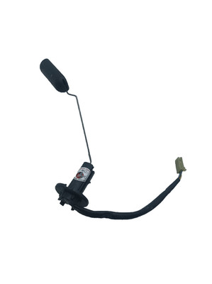 TANKSCHWIMMER HONDA SH 125 150 2005 2008 ie BENZINPUMPE