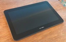 XPPen Artist Pro 16TP 4K Touch Screen Drawing Tablet  Accessories  EXCELLENT