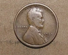 1920  S    Mint Lincoln Wheat Cent   ACTUAL  COIN                    90531216-06