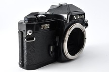 Nikon FE2 Film Cameras | eBay