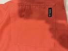 Grey's Anatomy Scrub Set Women’s NWT — photo 4