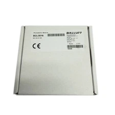 ONE New BALLUFF BGL 30A-001-S49 BGL0016 Sensor 