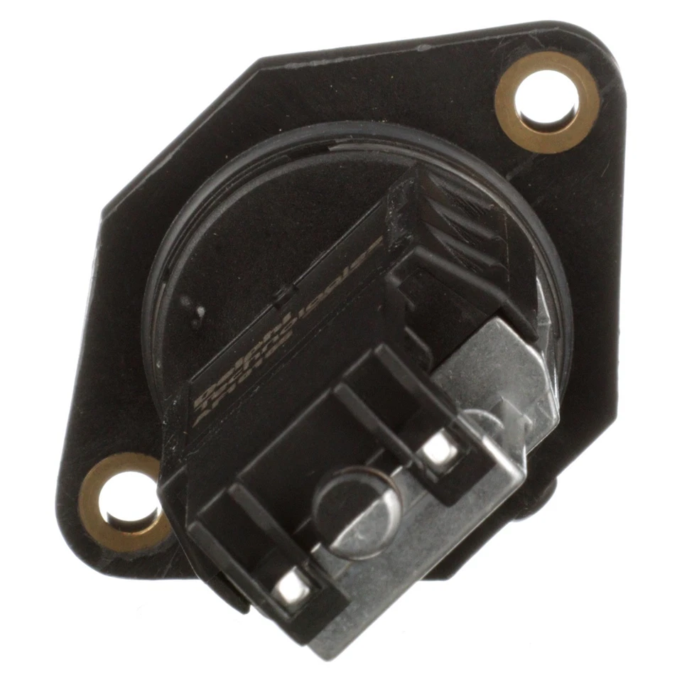 Sensor de flujo de aire másico Delphi 1998 1999 para Audi A4 Quattro 1997-2000 1,8 L L4 Foto 4 de 4