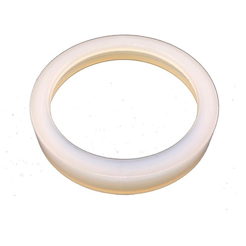 Sello de cilindro compatible para Bostitch para anillo para clavadoras con número de pieza - Imagen 9 de 10