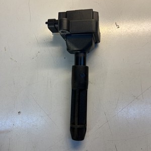 ✅ Mercedes-Benz C-Klasse W203 Zündspule A0001501780