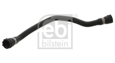 1x Febi Bilstein Radiator Hose 11531436410 Left Lower for 3 New
