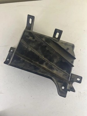 Suzuki Ignis MF Motorsteuergerät Kasten 73S1 1.20 Benzin 66kw 2021 35769125