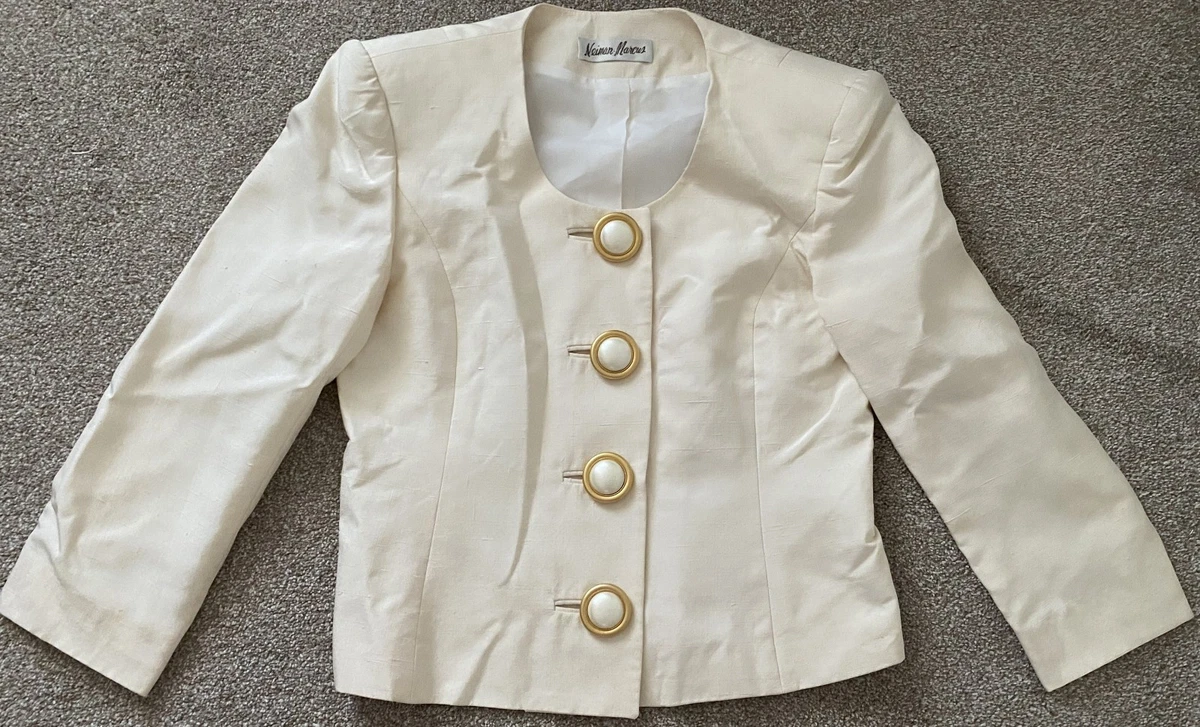 Neiman Marcus Vintage Clothing for Women for sale | eBay