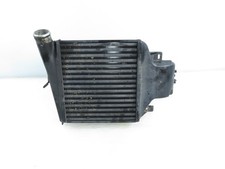 LADELUFTKÜHLER OPEL ASTRA H Kombi (A04) 2.0 Turbo - Z 20 UEG 13129048 M1094020