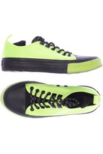 BIKKEMBERGS Sneaker Damen Freizeitschuhe Turnschuhe Sportschuhe Gr. ... #j1hdfzb