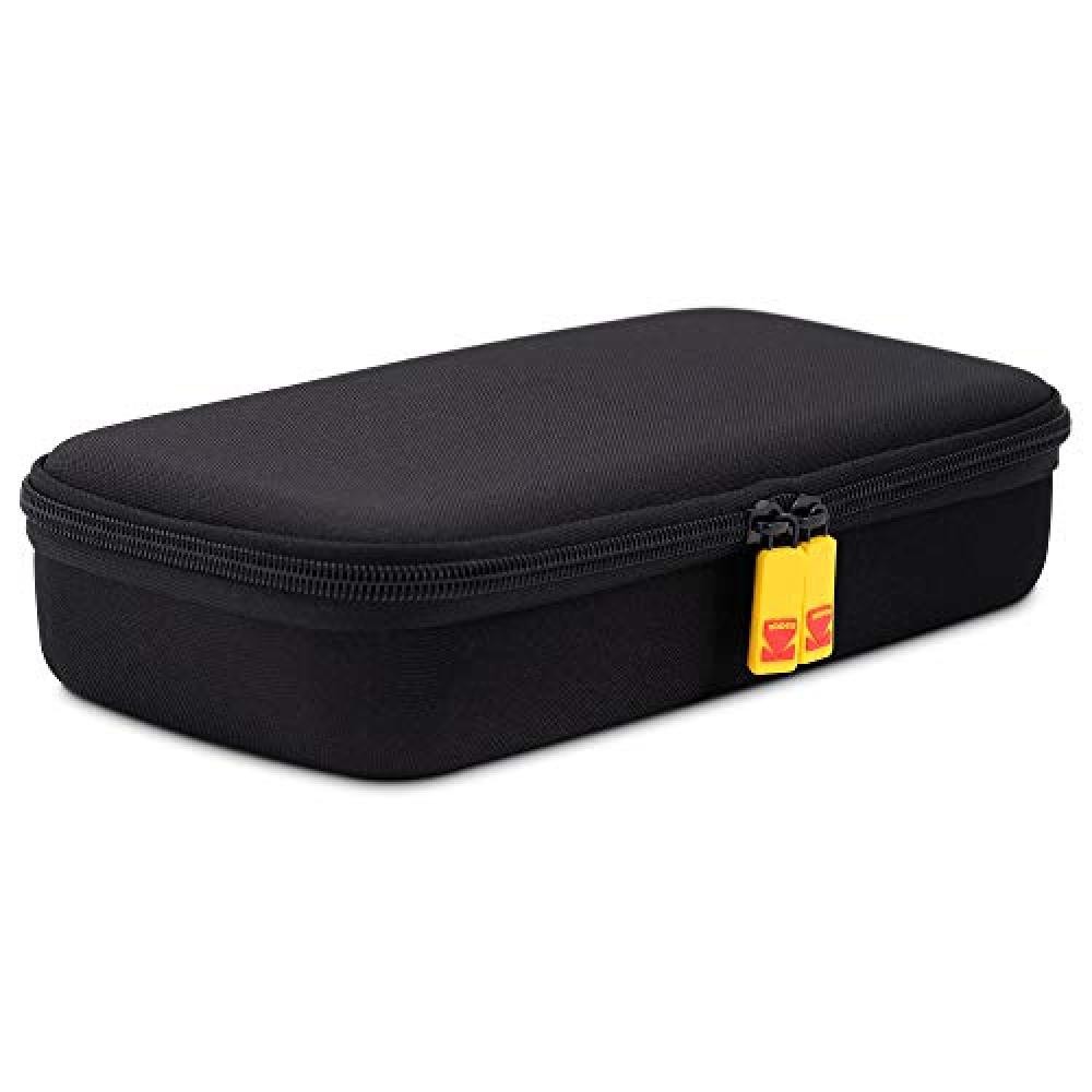 (TG. Luma 350 Case) KODAK Custodia per mini proiettore in EVA, custodia rigida m