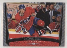 1998-99 Upper Deck Terry Ryan #294 2u3