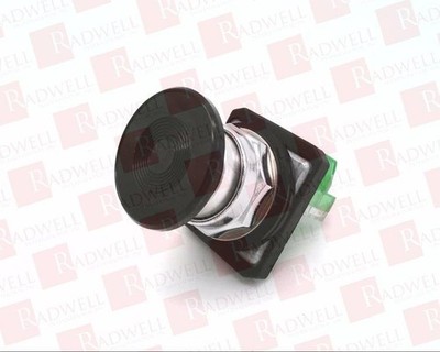 RADWELL RAD03895 / RAD03895 (BRAND NEW)