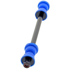 Kit de enlace de barra estabilizadora de suspensión Mevotech para Colorado, Canyon MS508239