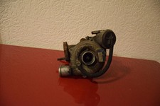 Turbolader Opel Agila A 73501344 54359700006 54851014809