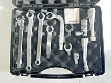 New Genuine VW Audi Diesel Engine Tool Set Tool T10395B V03839310EF
