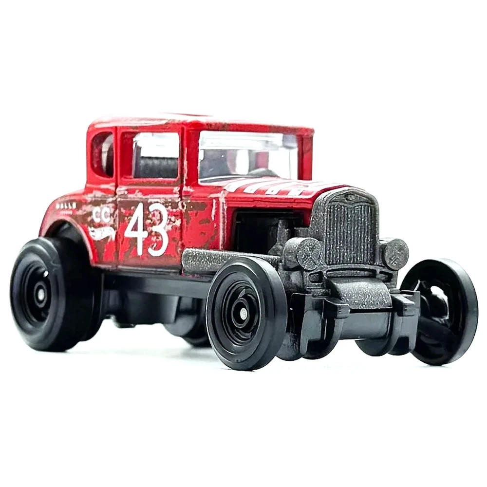 Ⅺ☆ Customize FORD　　　　　　　　　　　　　【特典会員限定販売】 2003 Ford F-150 | Classic Cars for Sale - Streetside Classics