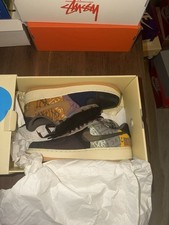 Nike Air Force 1 Low Cactus Jack Herren Sneak...