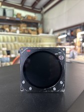 3M WX-1000 Stormscope Series II Display 78-8051-9170-3