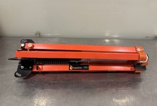 OrangeGear OGSSAL412 Steel Single Spring Compact Kick Release NEW! FREE SHIPPING