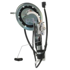 Delphi PN4022 Fuel Pump Hanger Assembly For Ford Crown Victoria/Lincoln Town Car