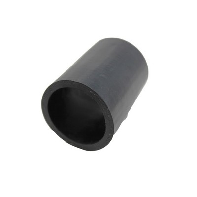 362760R1 One New Aftermarket Replacement Air Cleaner Hose