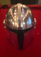 Hasbro Star Wars The Black Series Mandalorian...