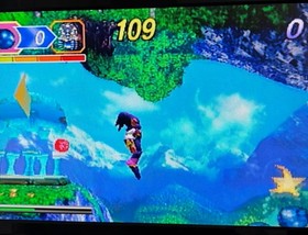 Boot Confirmed Christmas Nights Winter Limited Edition Sega Saturn Japanese vers