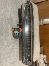 1964 1965 Cutlass F85 442 Speedometer Gauge Cluster GM OEM