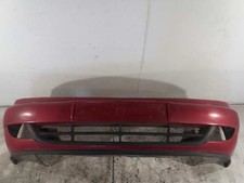 Pare-choc avant Mitsubishi GALANT
