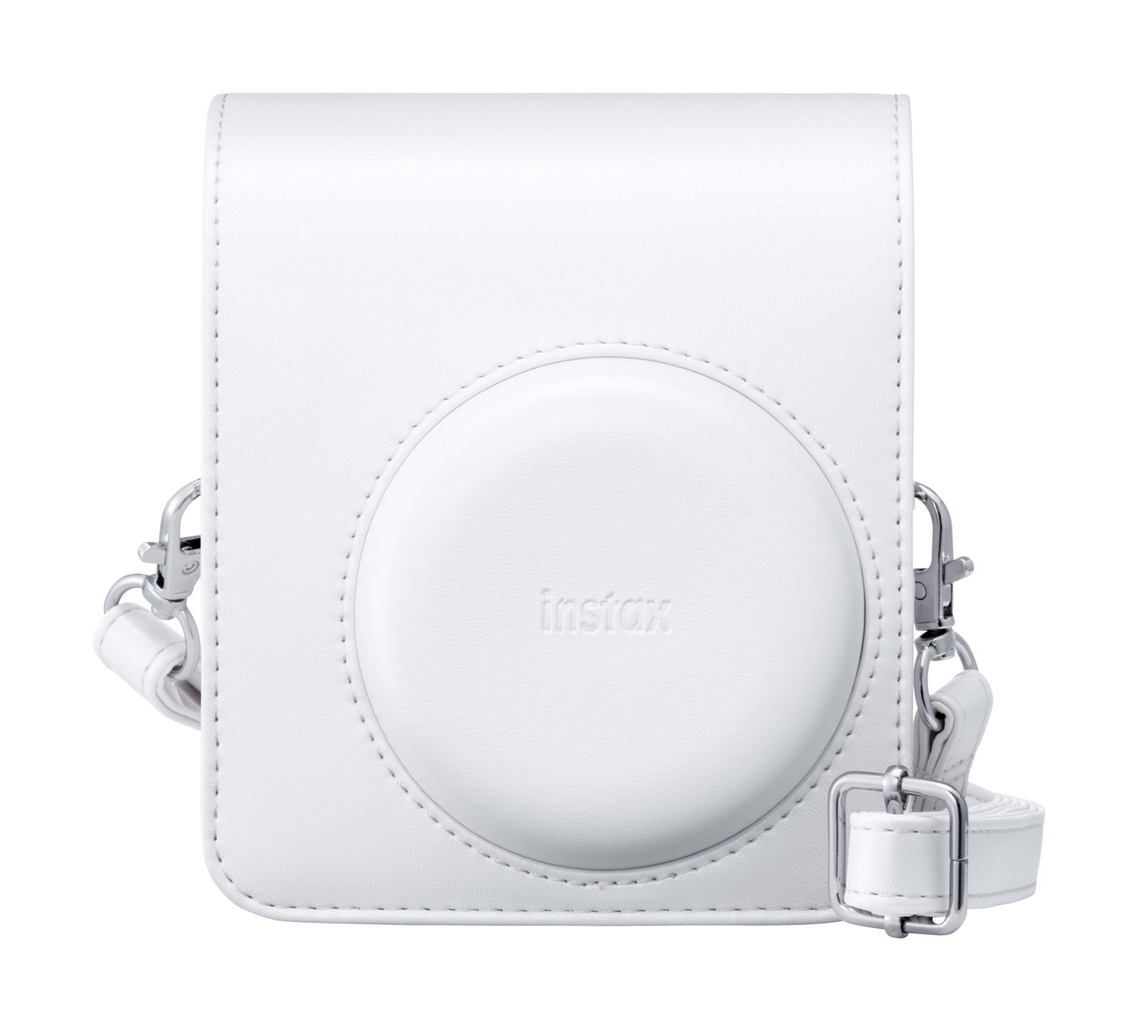 FUJIFILM instax mini 13™ Kameratasche