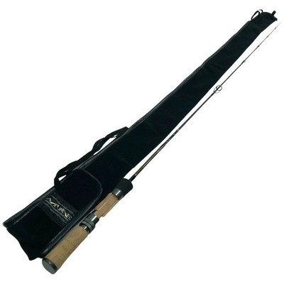 M-AIRE Seigake Boron MB-50ML Fishing Rod B Grade, 5ft 2in (157cm)