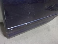 Porte arrière et accessoires Volkswagen SHARAN