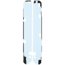 3M Glue Adhesive Tape For Frame For iPhone 12 Pro Max 10 Pack