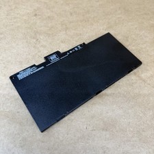 CS03XL Notebook Battery 11.4V 48Wh for HP EliteBook 840/G3 848/G3 850/G3 Grade A