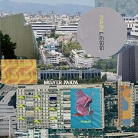 Yanya - Painless - Cd - G3Z