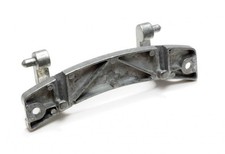 Türscharnier, Scharnier passend für Waschmaschine Bosch Siemens 171269