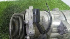 Climatisation et Accessoires Volvo 460