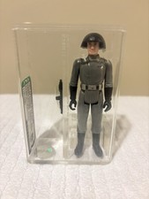 Death Squad Commander (Star Destroyer Commander) for sale