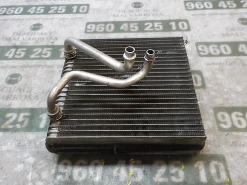 klimaverdampfer VOLKSWAGEN GOLF V BERLINA 1K1 CONCEPTLINE E lvaap16049699