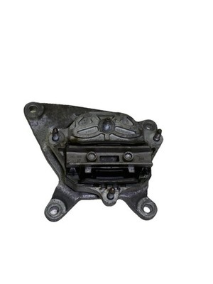 AUDI A4 S4 A5 S5 Q5 SQ5 B9 REAR GEARBOX TRANSMISSION MOUNT 8W0399156 16-24