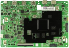 Samsung BN94-16692A Main Board M70A