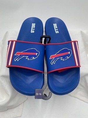 FOCO Buffalo Bills NFL Men