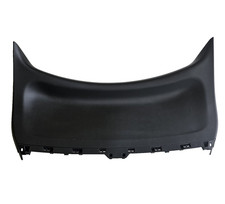 Mercedes GLC X254 Coupe Verkleidung  Heckklappe hinten A2547403800