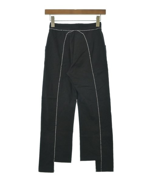 AMERI Pants (Other) Black S 2200616885079 - image 2